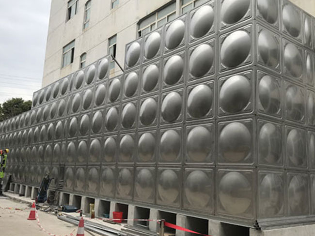 江夏區武漢奮進電力技術公司